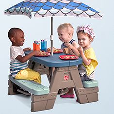 kohls toys for toddlers