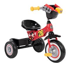 kohls toys for 2 year old