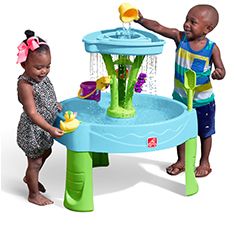 kohls toys for 3 year olds