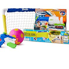 kohls baby girl toys