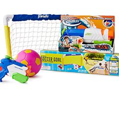 kohls toys for 1 year old