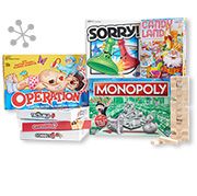kohls kids toys