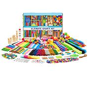 kohls kids toys