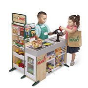 kohls toys in store