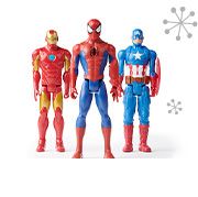 kohl's clearance baby toys