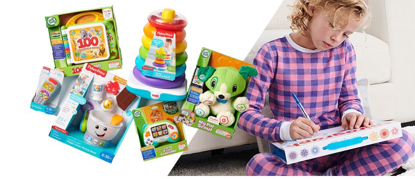 20 popular toys for kids in 2020today.com