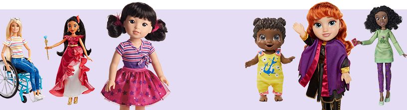 Toys : Find Cool Toys \u0026 Games For Kids 