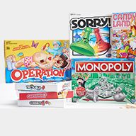 kohl's toys clearance