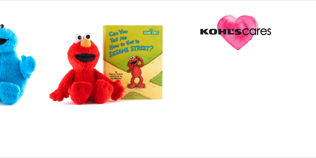 Top Toys 2017 Shop the Best Toys for Kids Kohl's