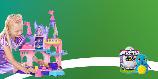 Top Toys 2017: Shop the Best Toys for Kids  Kohl's
