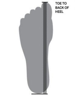 Youth size chart under 2024 armour