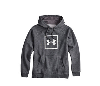 Kohls mens cheap under armor