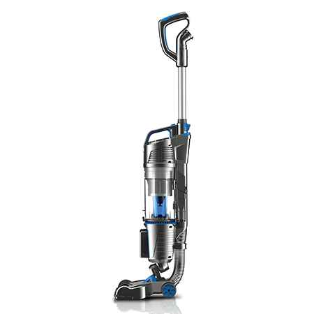 deep cleaner