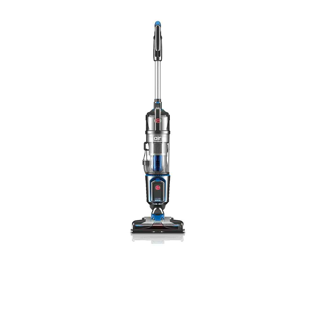 Vacuum Buying Guide Kohl's