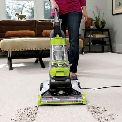 Vacuum Buying Guide Kohl's