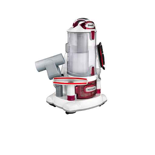 kohls toy vacuum