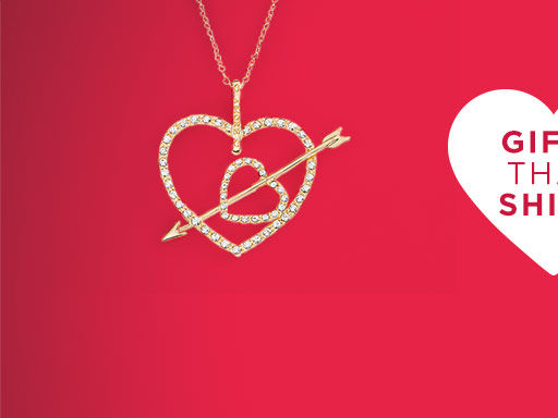 Valentine's Day Gifts: Shop Valentines Gifts | Kohl's