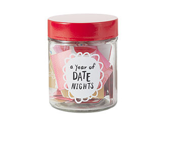 Valentine's Day Gifts: Shop Valentines Gifts | Kohl's