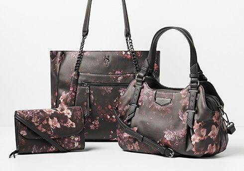 vera may handbags buy online