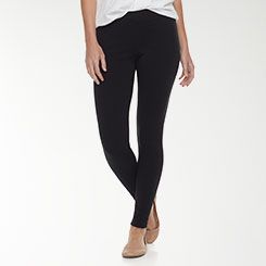 adidas leggings 4-5 adidas leggings 4-5