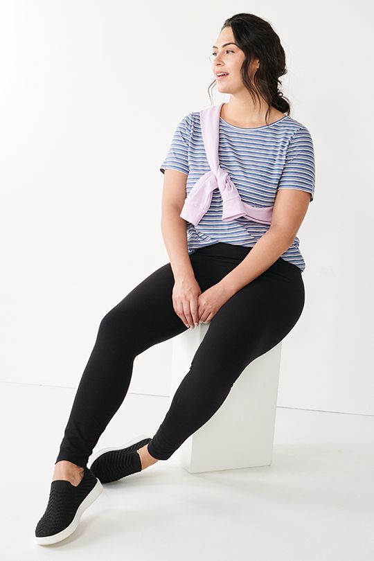 kohls formal tops
