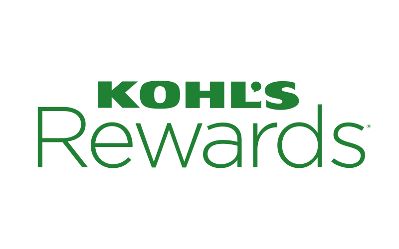 Kohl S Cash Rewards Offers Gift Cards Kohl S