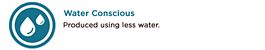 water_conscious?wid=265&hei=50