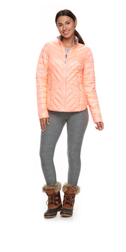 kohls womens sweaters and tops pants