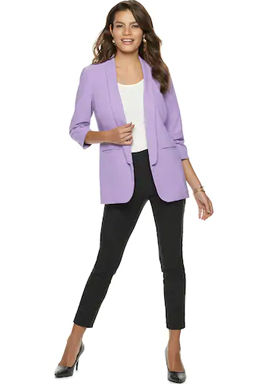 kohls clothes kohl clothing womens