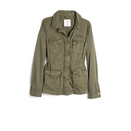 kohls womens clothing jackets clothes kohl