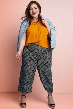 kohl clothing evri kohls line clothes under womens summer shefinds collections