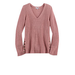 clothing kohls clothes kohl womens winter sweaters