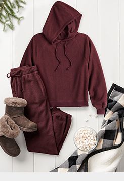 kohl's women's