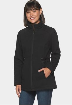petite women's clothing stores near me