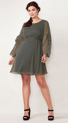 Women clothing what on sale 401k