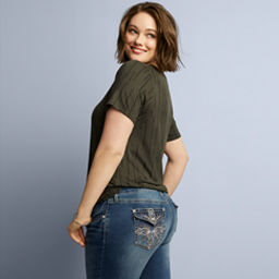 womens plus size 26 dress pants at kohls