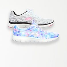 kohls lady shoes