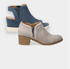 kohls womens shoes and boots