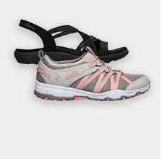 kohls womens shoes and boots