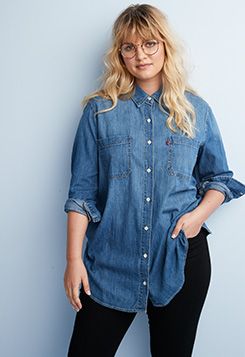 kohl's store women's clothing