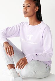 kohls plus size activewear