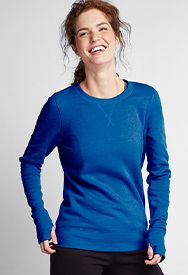 kohls activewear plus size