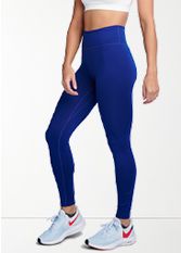 relaxed fit workout pants