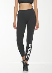 loose workout pants womens