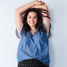 kohls plus size hoodies