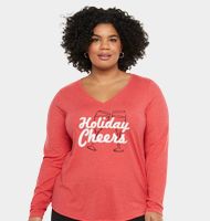 kohl's women's plus size clothing