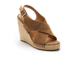 plus size clothes and shoes