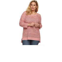 plus clothing kohls cardigans sweaters womens clothes kohl