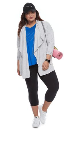 womens plus size clothing online shopping