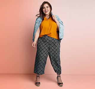 plus clothing womens kohl clothes kohls